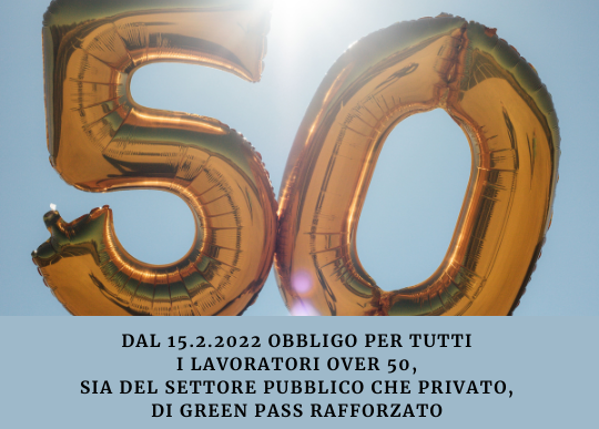 over 50 obbligo green pass rafforzato.png